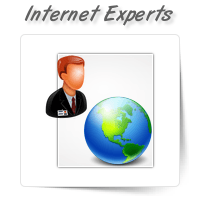 Internet Marketing Experts